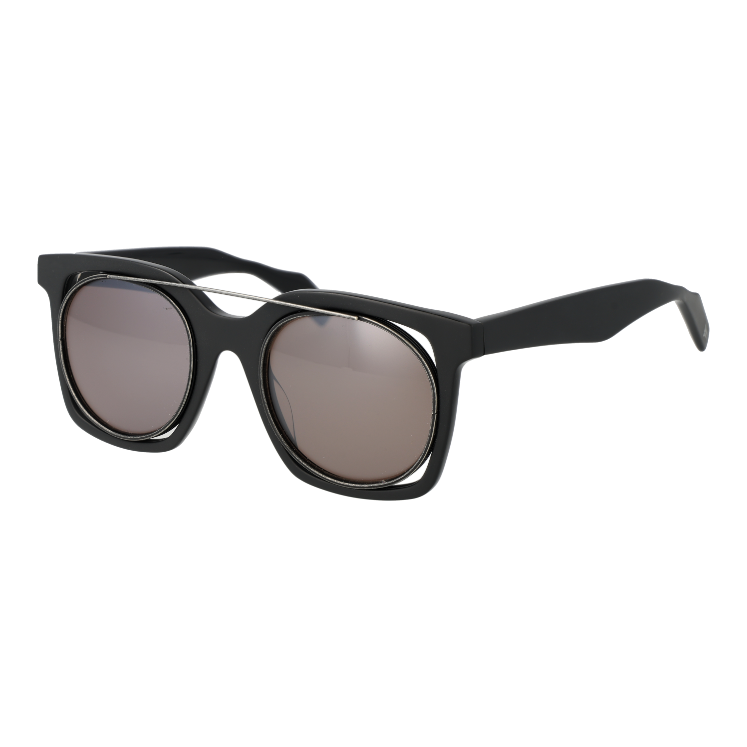 Yohji Yamamoto Sunglasses YY7008 914 49