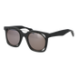 Yohji Yamamoto Sunglasses YY7008 914 49