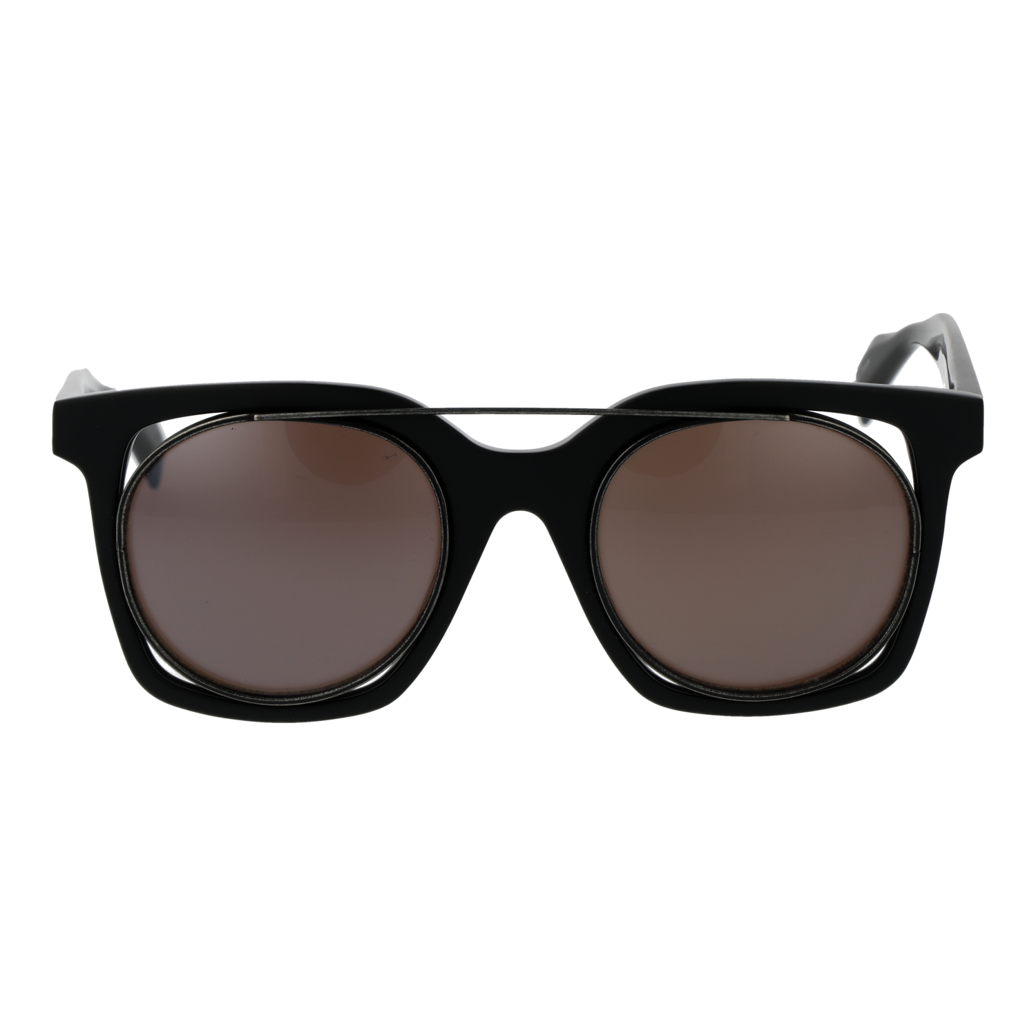 Yohji Yamamoto Sunglasses YY7008 914 49