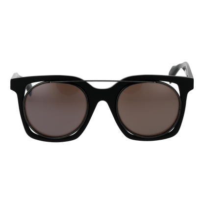 Yohji Yamamoto Sunglasses YY7008 914 49