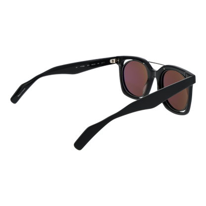 Yohji Yamamoto Sunglasses YY7008 914 49