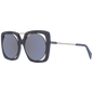 Yohji Yamamoto Sunglasses YY7009 115 53