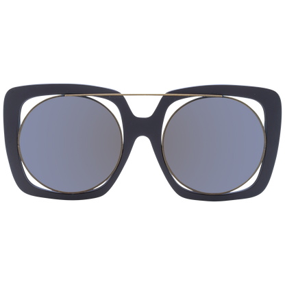 Yohji Yamamoto Sunglasses YY7009 115 53