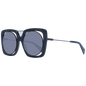 Yohji Yamamoto Sunglasses YY7009 002 53