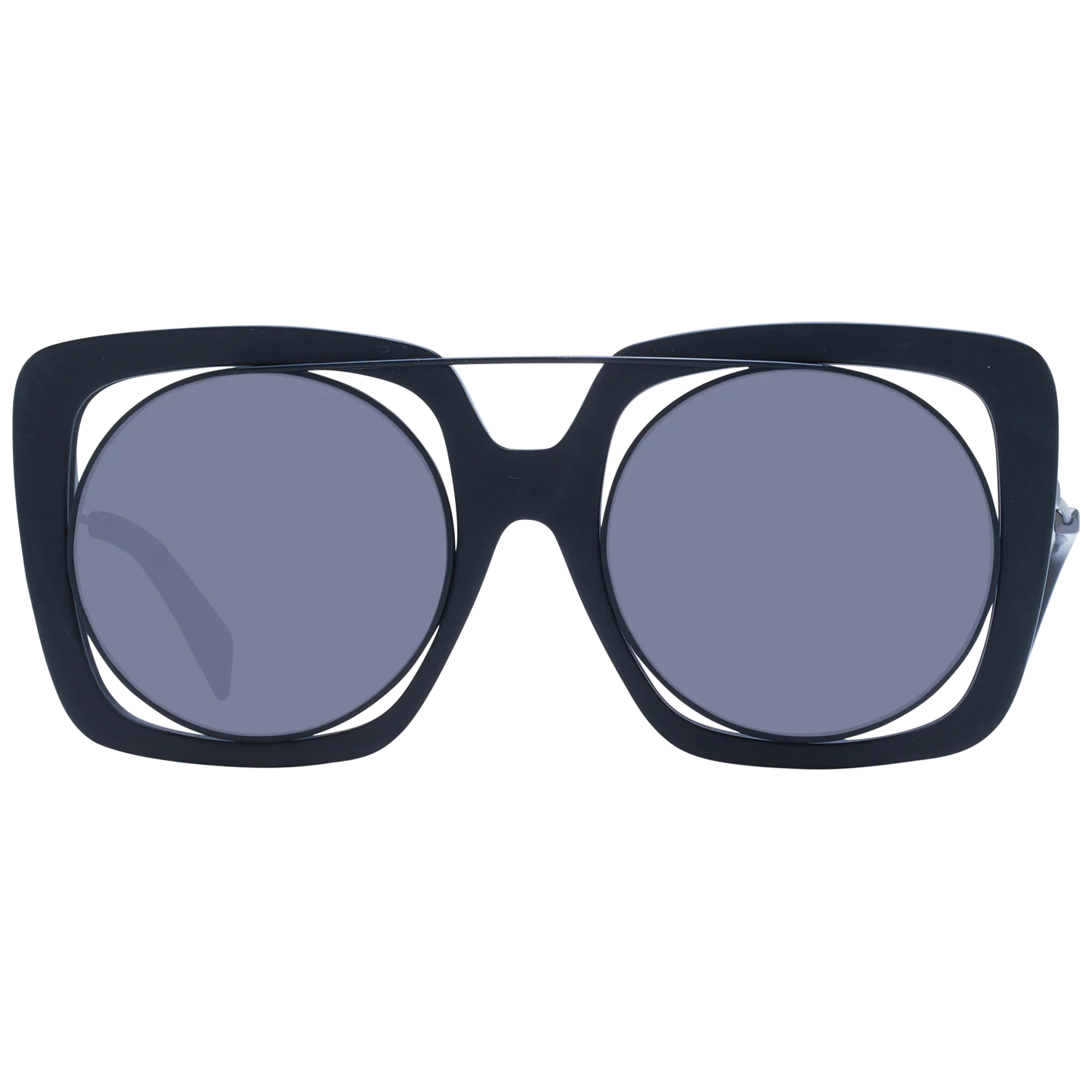 yy7009-53002_1.png