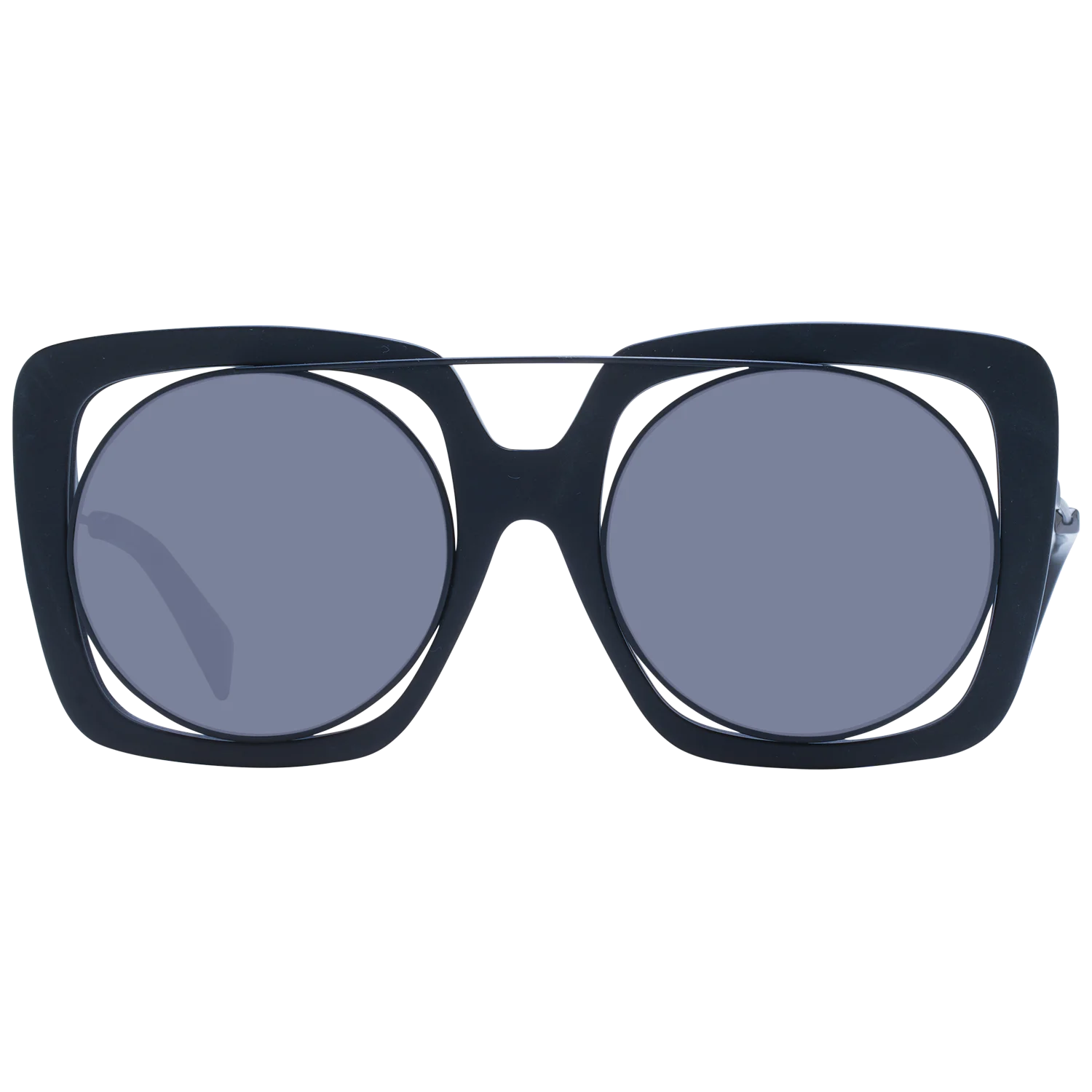 yy7009-53002_1.png