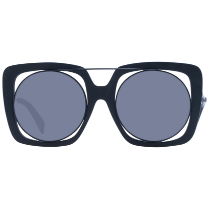 yy7009-53002_1.png