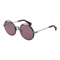 Yohji Yamamoto Sunglasses YY7012 709 51