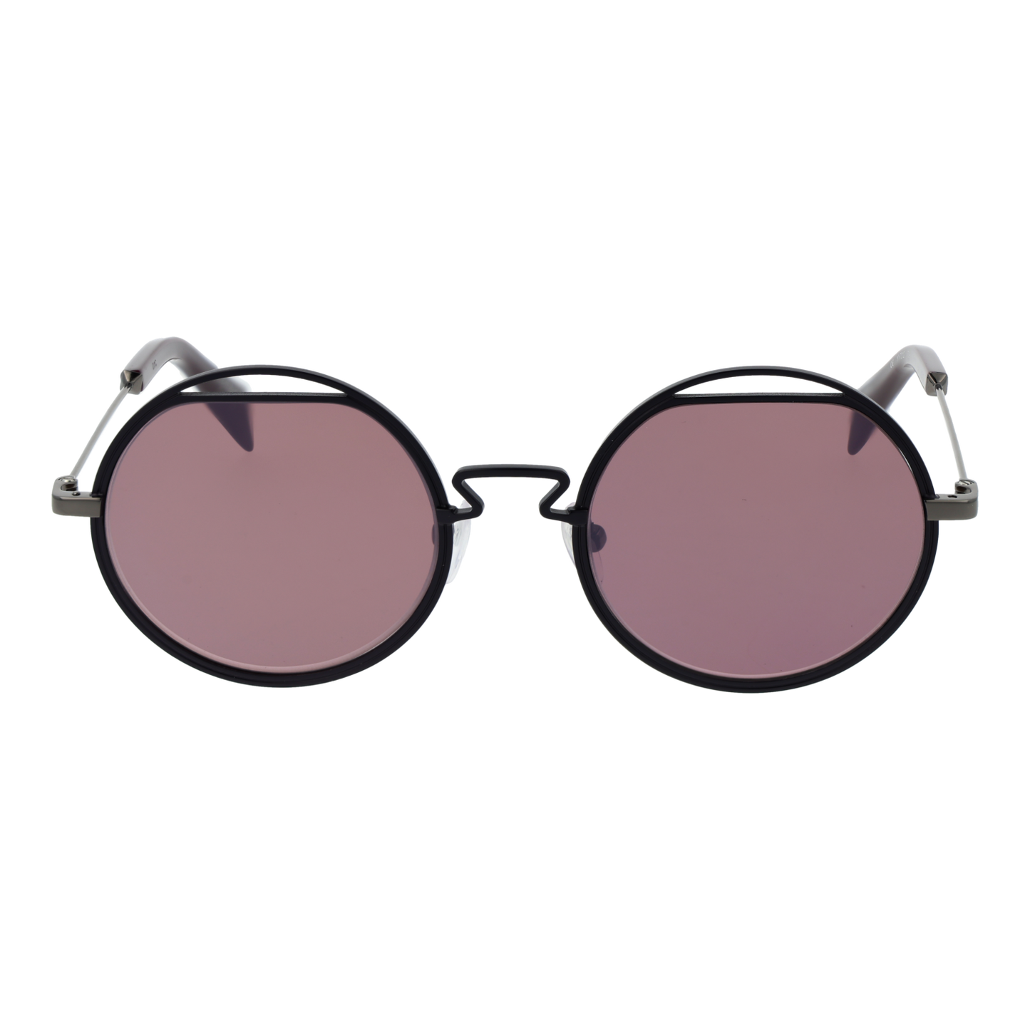 Yohji Yamamoto Sunglasses YY7012 709 51