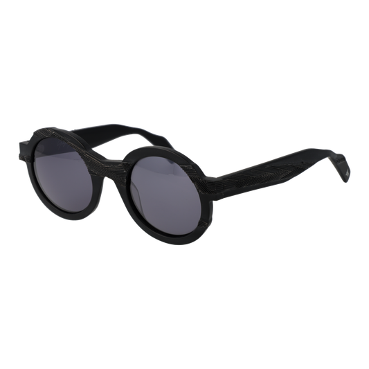 Yohji Yamamoto Sunglasses YY5019 019 50