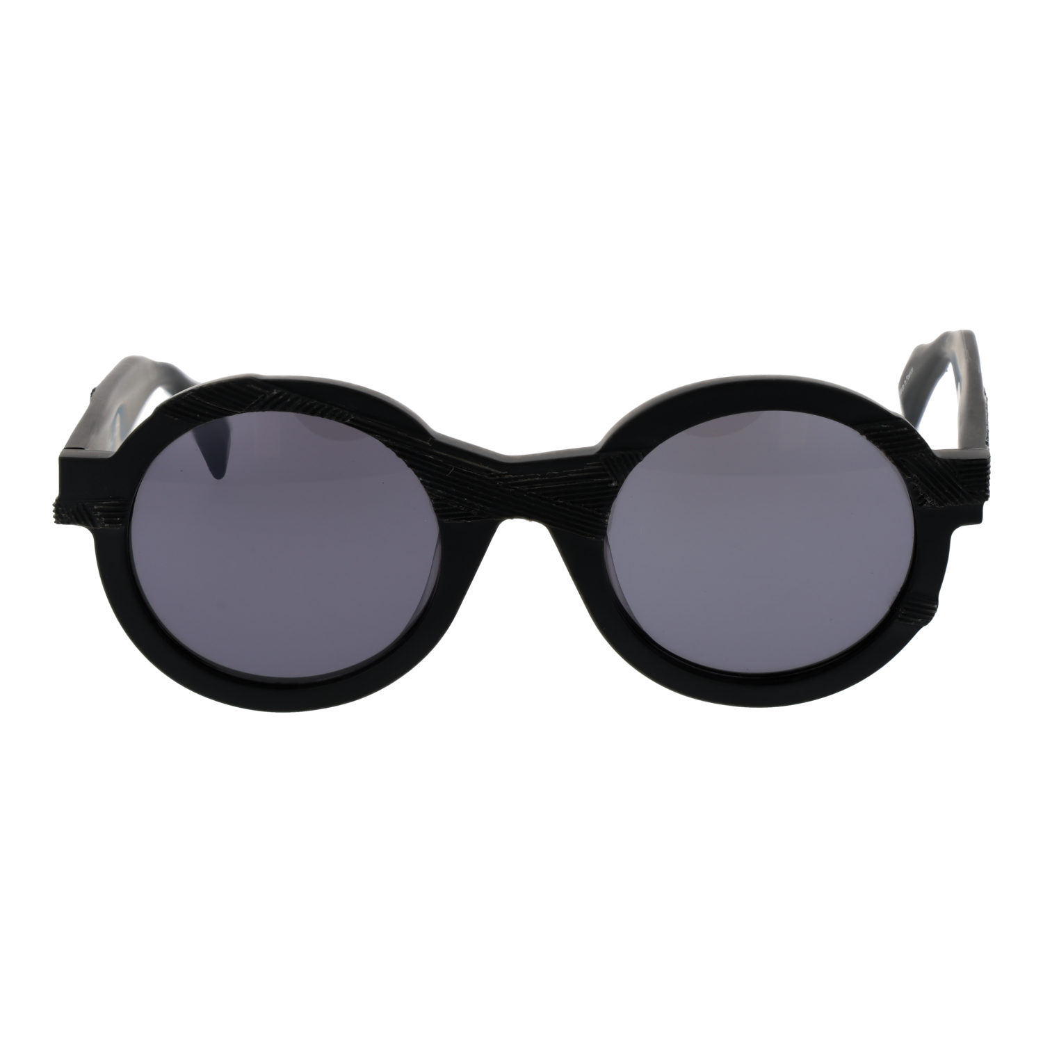 Yohji Yamamoto Sunglasses YY5019 019 50