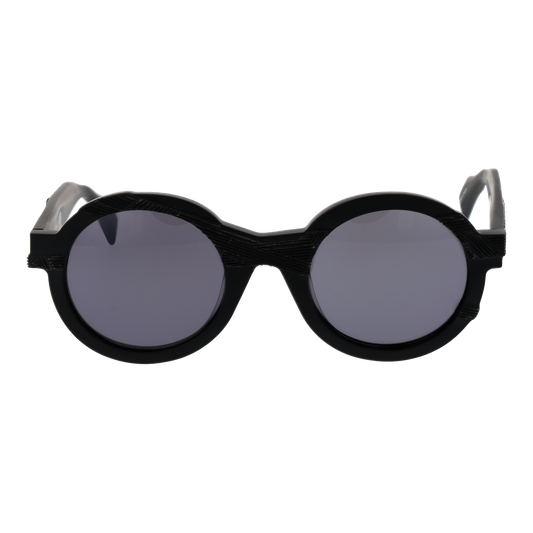 Yohji Yamamoto Sunglasses YY5019 019 50