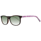 Joules Sunglasses JS7038 115 55 Glimmer