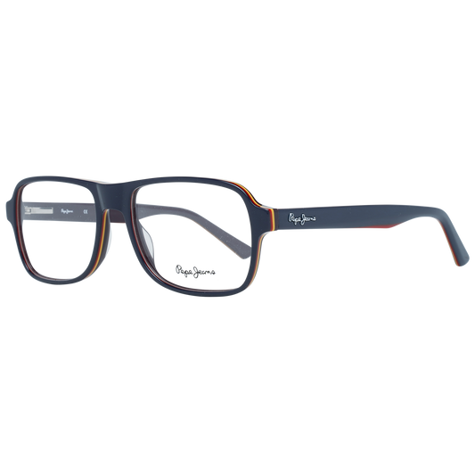 Pepe Jeans Optical Frame PJ3289 C2 54 Isaac