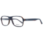 pj3289-54c2-isaac.png