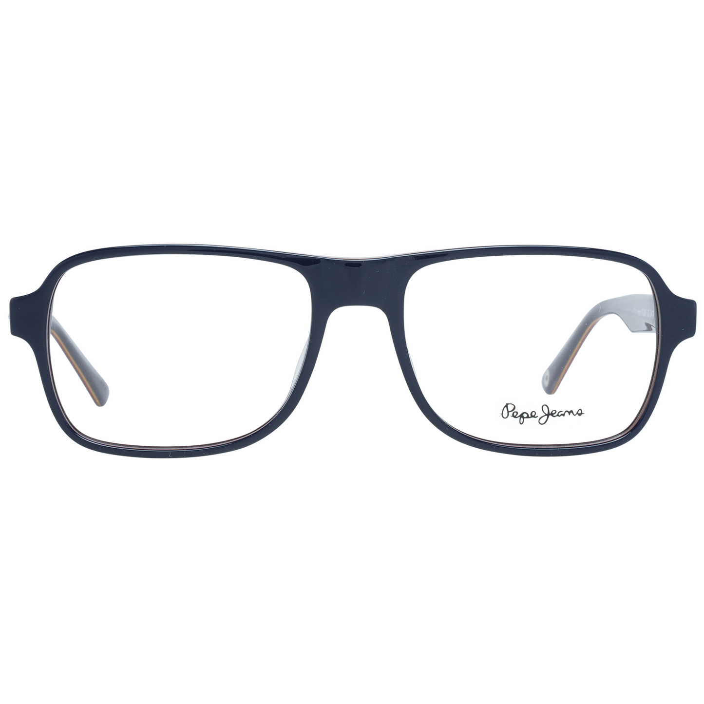 Pepe Jeans Optical Frame PJ3289 C2 54 Isaac