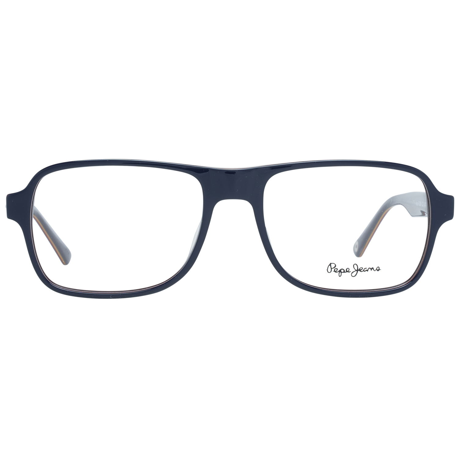 Pepe Jeans Optical Frame PJ3289 C2 54 Isaac