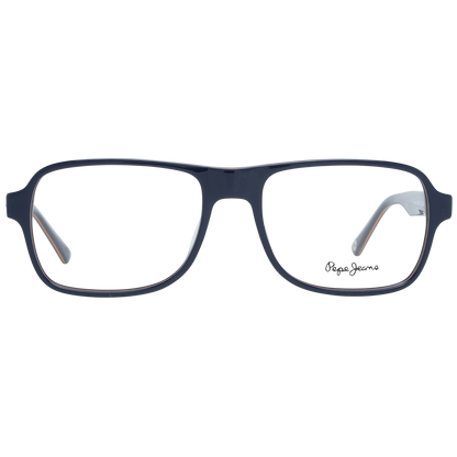 Pepe Jeans Optical Frame PJ3289 C2 54 Isaac