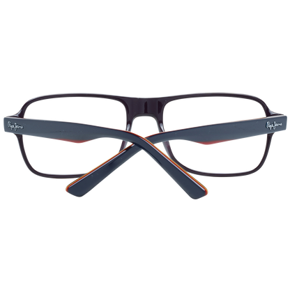 Pepe Jeans Optical Frame PJ3289 C2 54 Isaac
