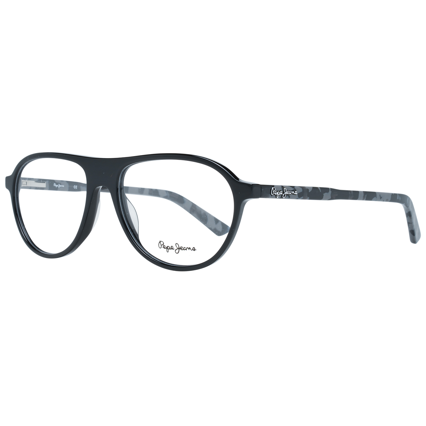 Pepe Jeans Optical Frame PJ3291 C1 55