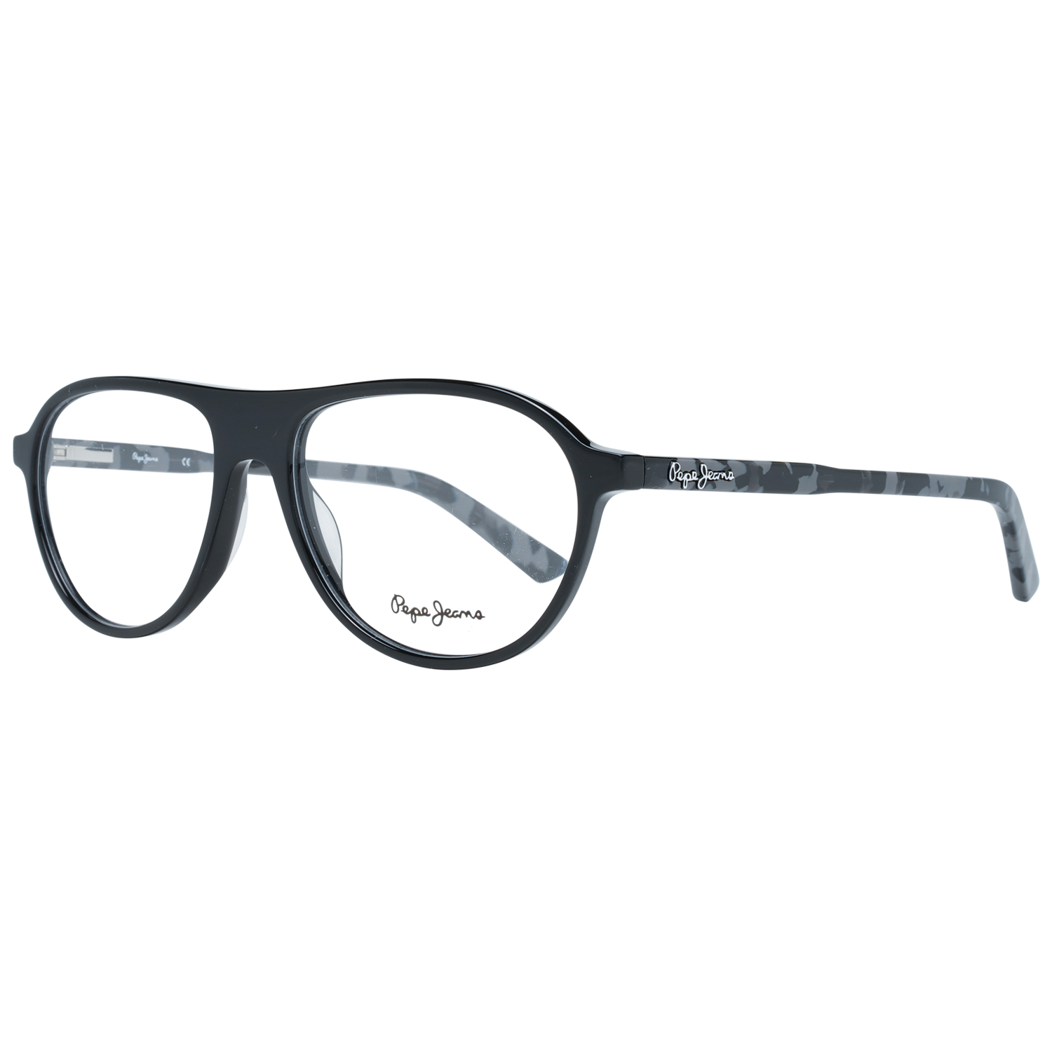Pepe Jeans Optical Frame PJ3291 C1 55
