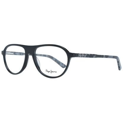 Pepe Jeans Optical Frame PJ3291 C1 55
