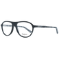 Pepe Jeans Optical Frame PJ3291 C1 55