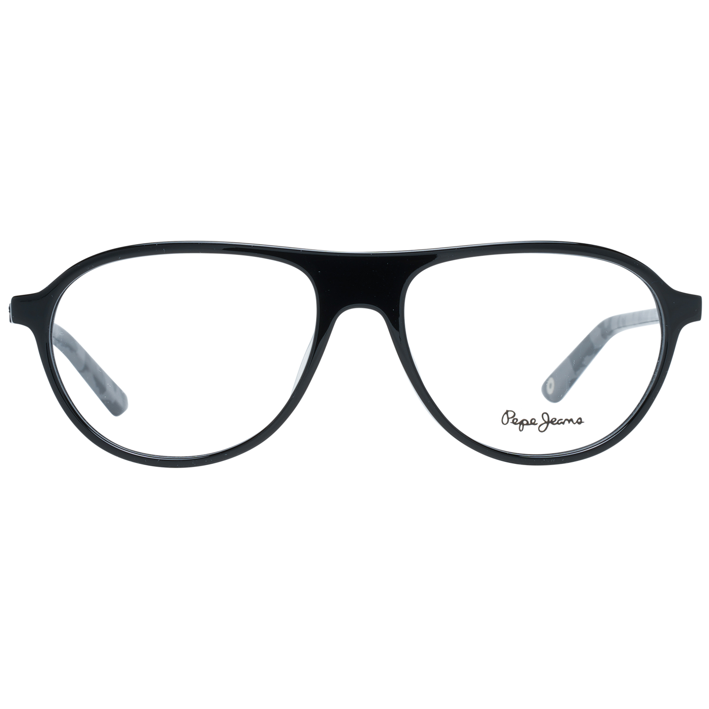 Pepe Jeans Optical Frame PJ3291 C1 55