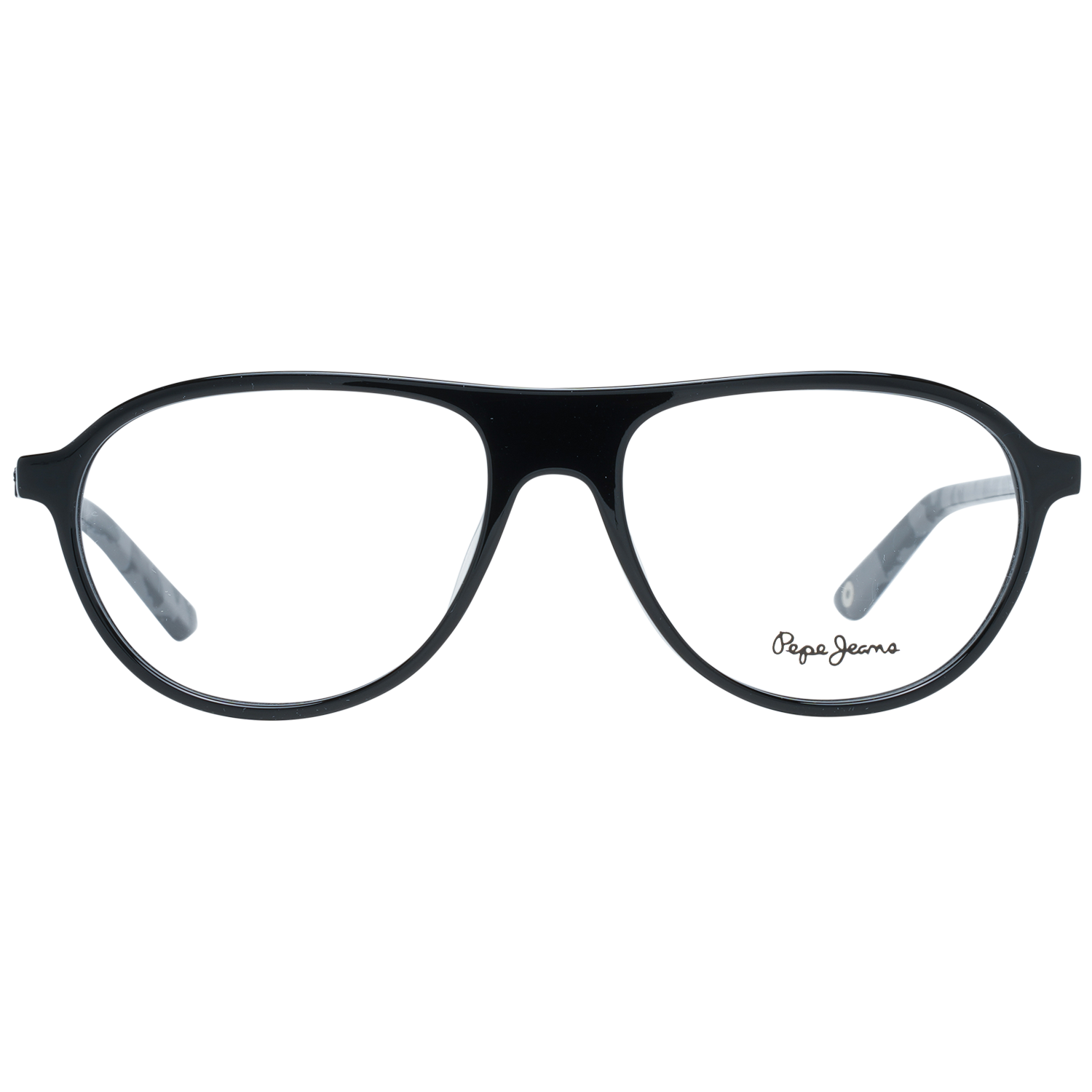 Pepe Jeans Optical Frame PJ3291 C1 55