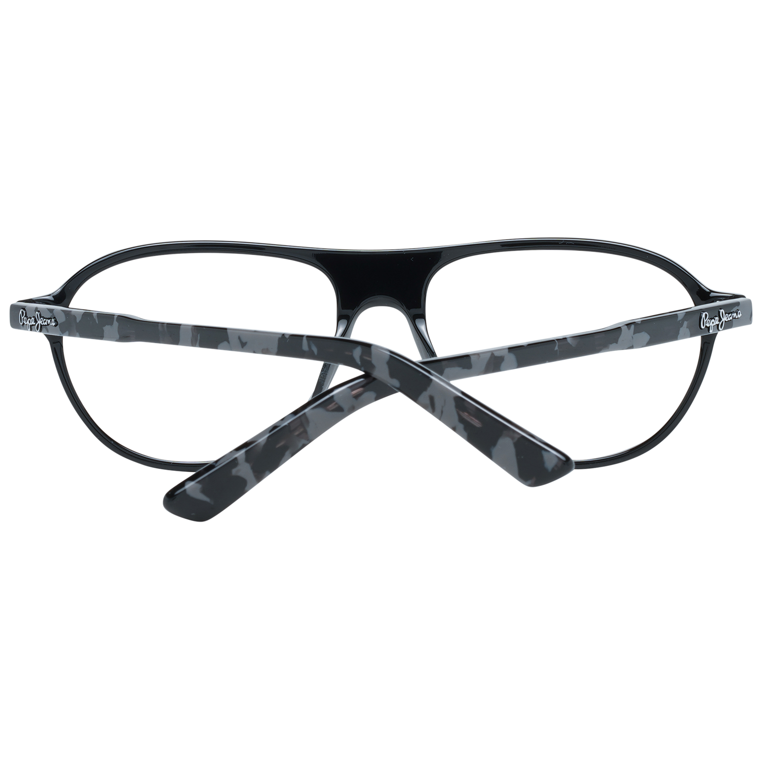 Pepe Jeans Optical Frame PJ3291 C1 55