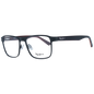 pj1252-53c1.png