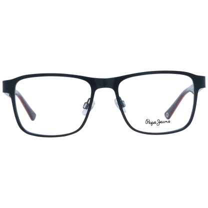 Pepe Jeans Optical Frame PJ1252 C1 53