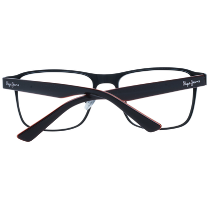 Pepe Jeans Optical Frame PJ1252 C1 53