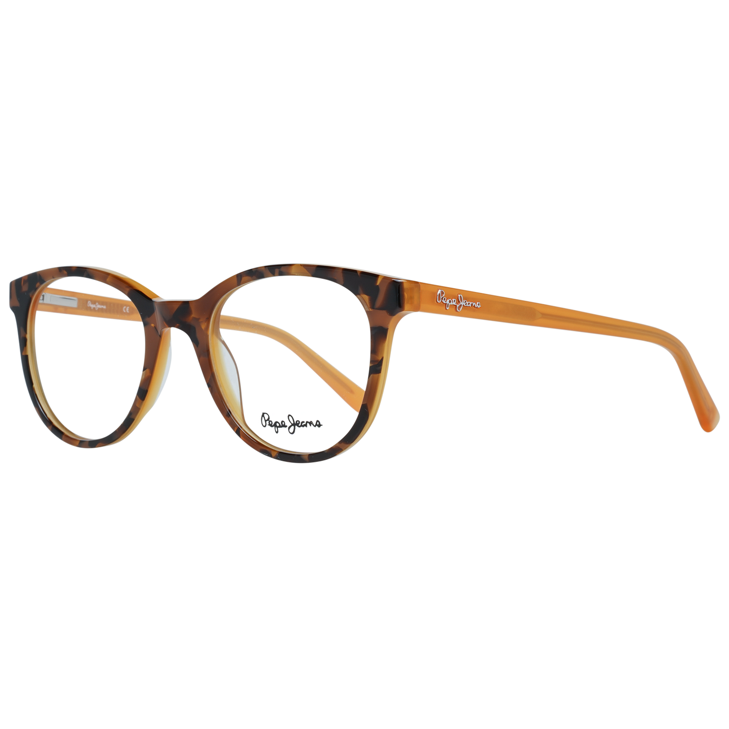 Pepe Jeans Optical Frame PJ3285 C1 48 Zoie
