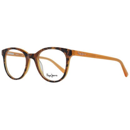 Pepe Jeans Optical Frame PJ3285 C1 48 Zoie