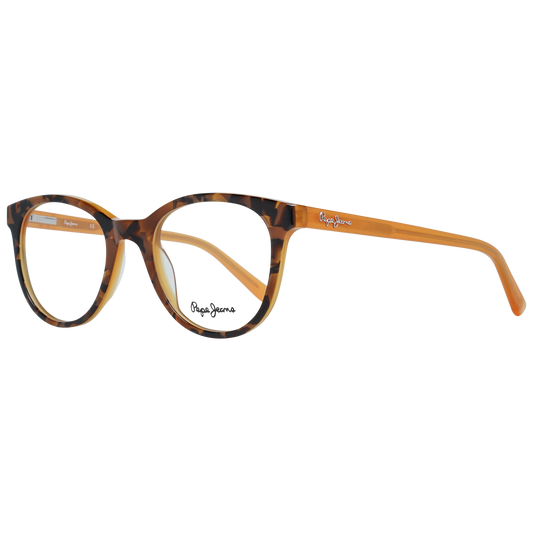 Pepe Jeans Optical Frame PJ3285 C1 48 Zoie