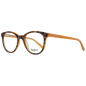 Pepe Jeans Optical Frame PJ3285 C1 48 Zoie