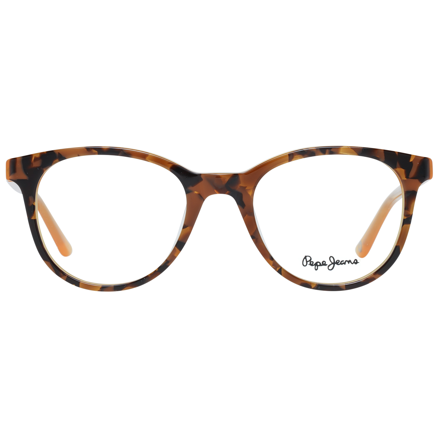 Pepe Jeans Optical Frame PJ3285 C1 48 Zoie