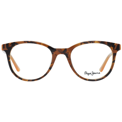 Pepe Jeans Optical Frame PJ3285 C1 48 Zoie