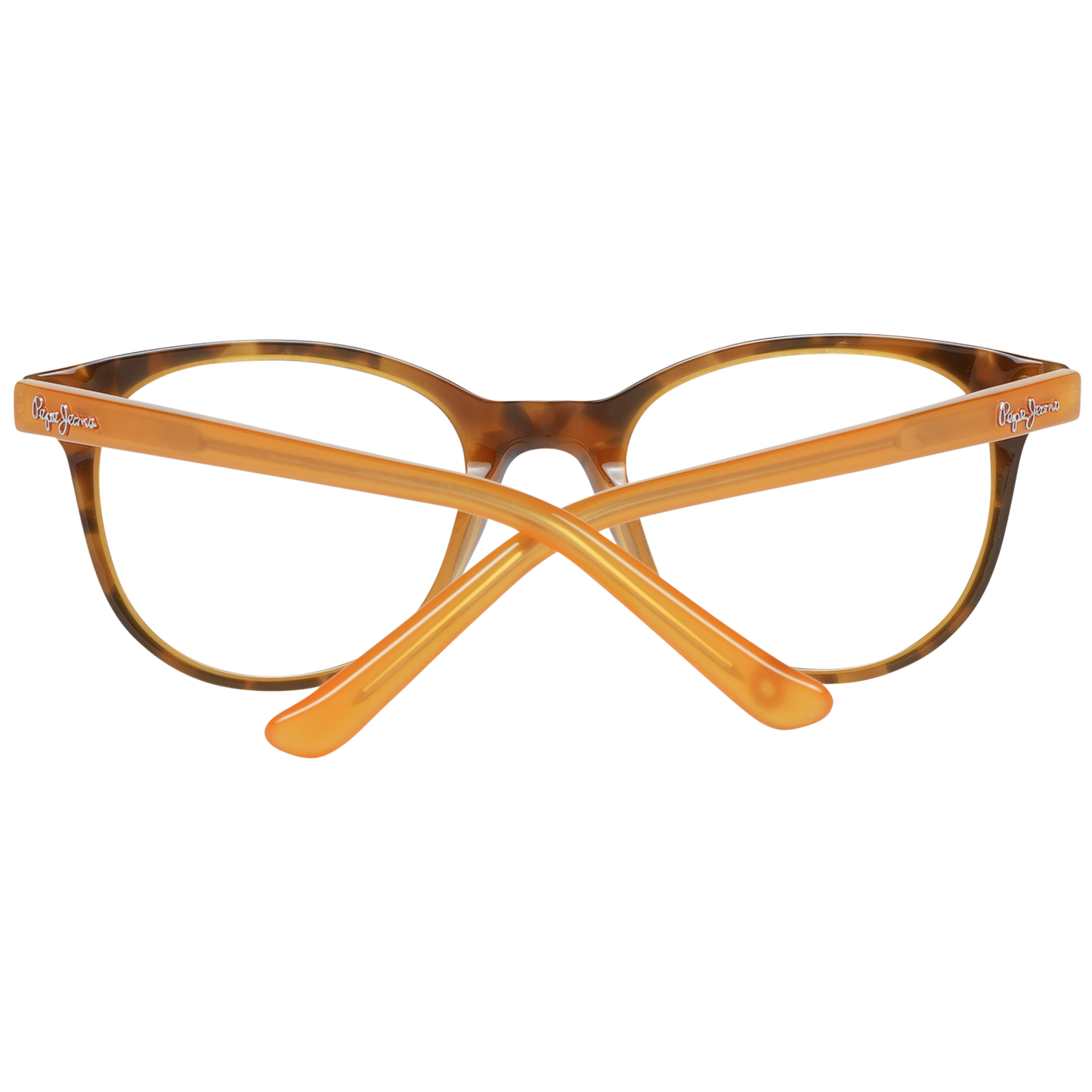 Pepe Jeans Optical Frame PJ3285 C1 48 Zoie