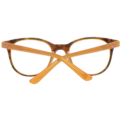 Pepe Jeans Optical Frame PJ3285 C1 48 Zoie