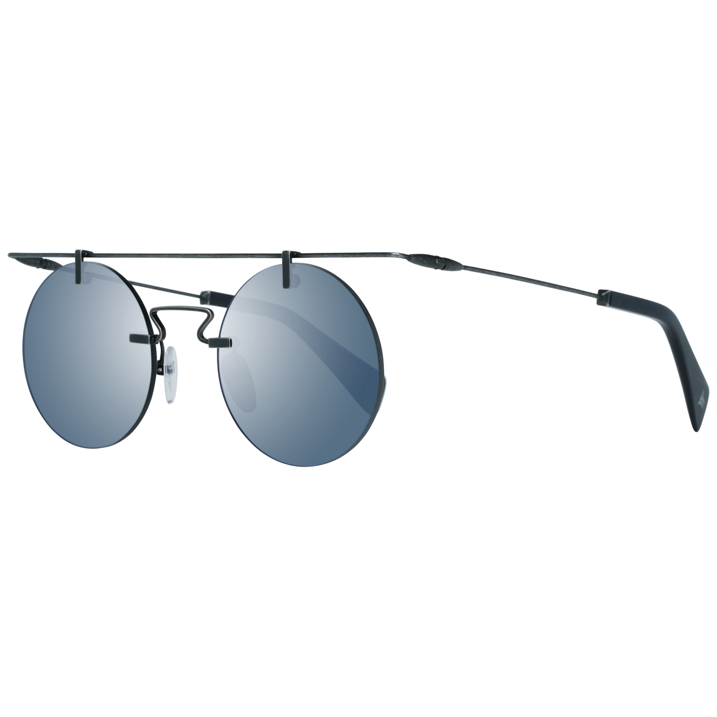 Yohji Yamamoto Sunglasses YY7010 913 48