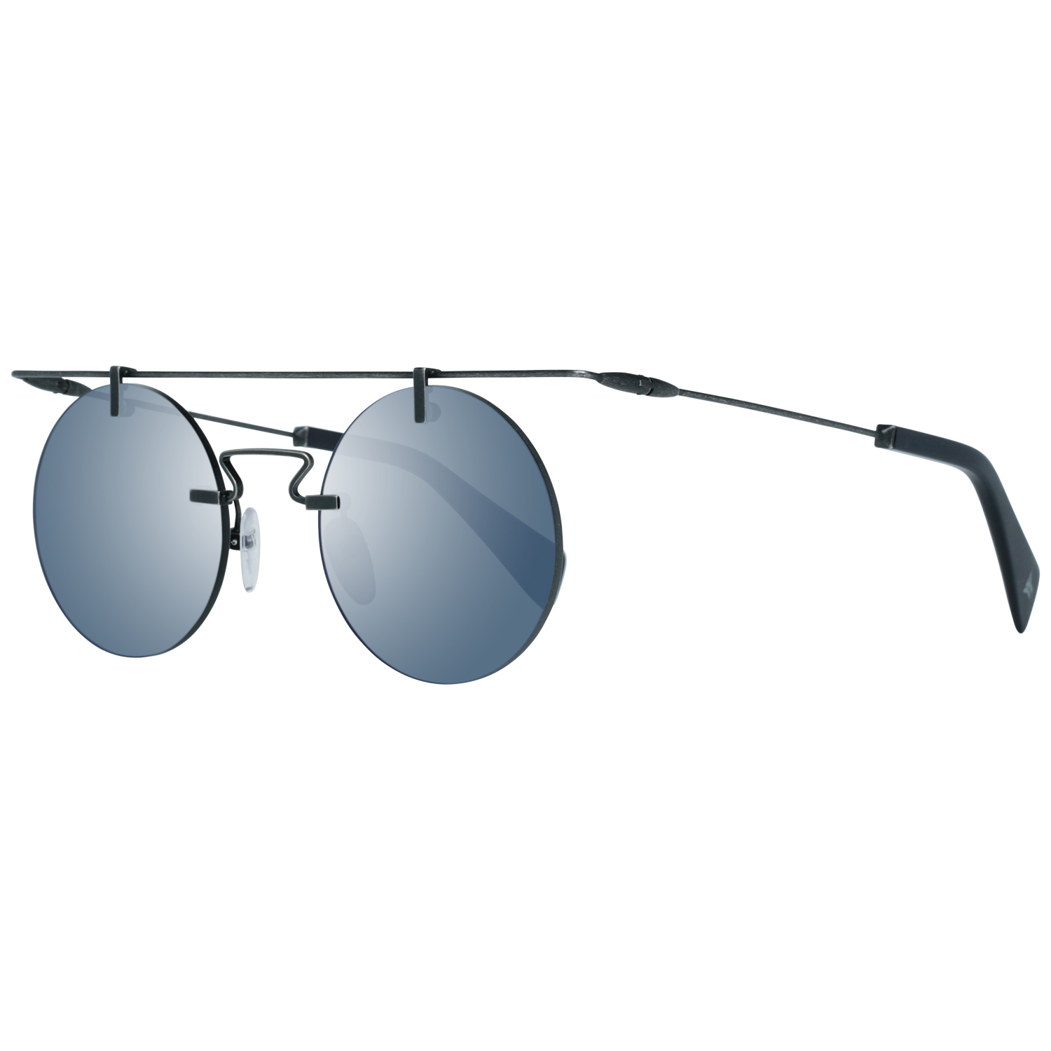 Yohji Yamamoto Sunglasses YY7010 913 48