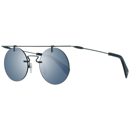 Yohji Yamamoto Sunglasses YY7010 913 48