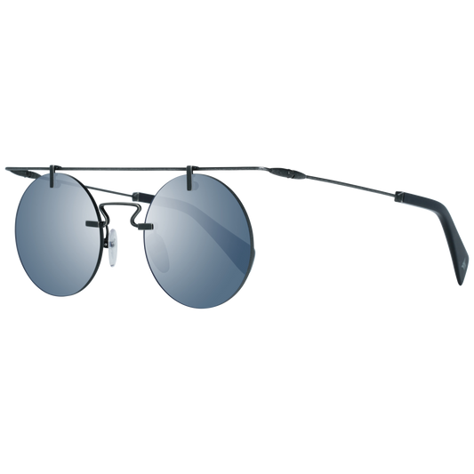 Yohji Yamamoto Sunglasses YY7010 913 48