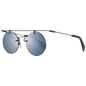 Yohji Yamamoto Sunglasses YY7010 913 48