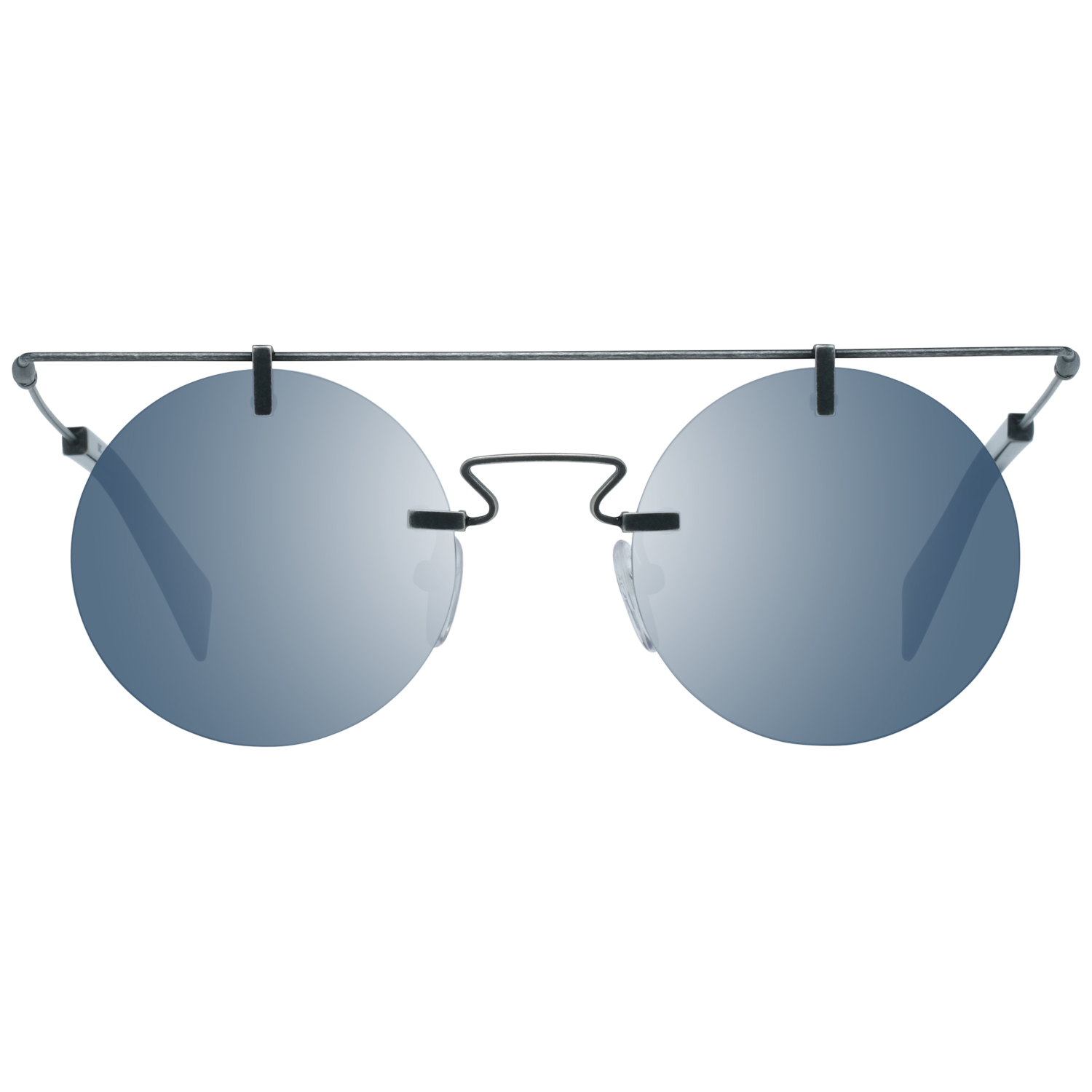 Yohji Yamamoto Sunglasses YY7010 913 48