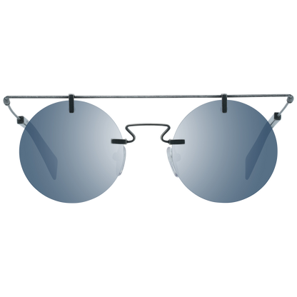 Yohji Yamamoto Sunglasses YY7010 913 48