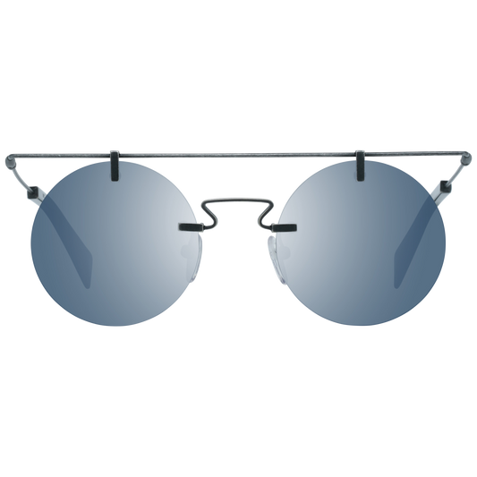 Yohji Yamamoto Sunglasses YY7010 913 48