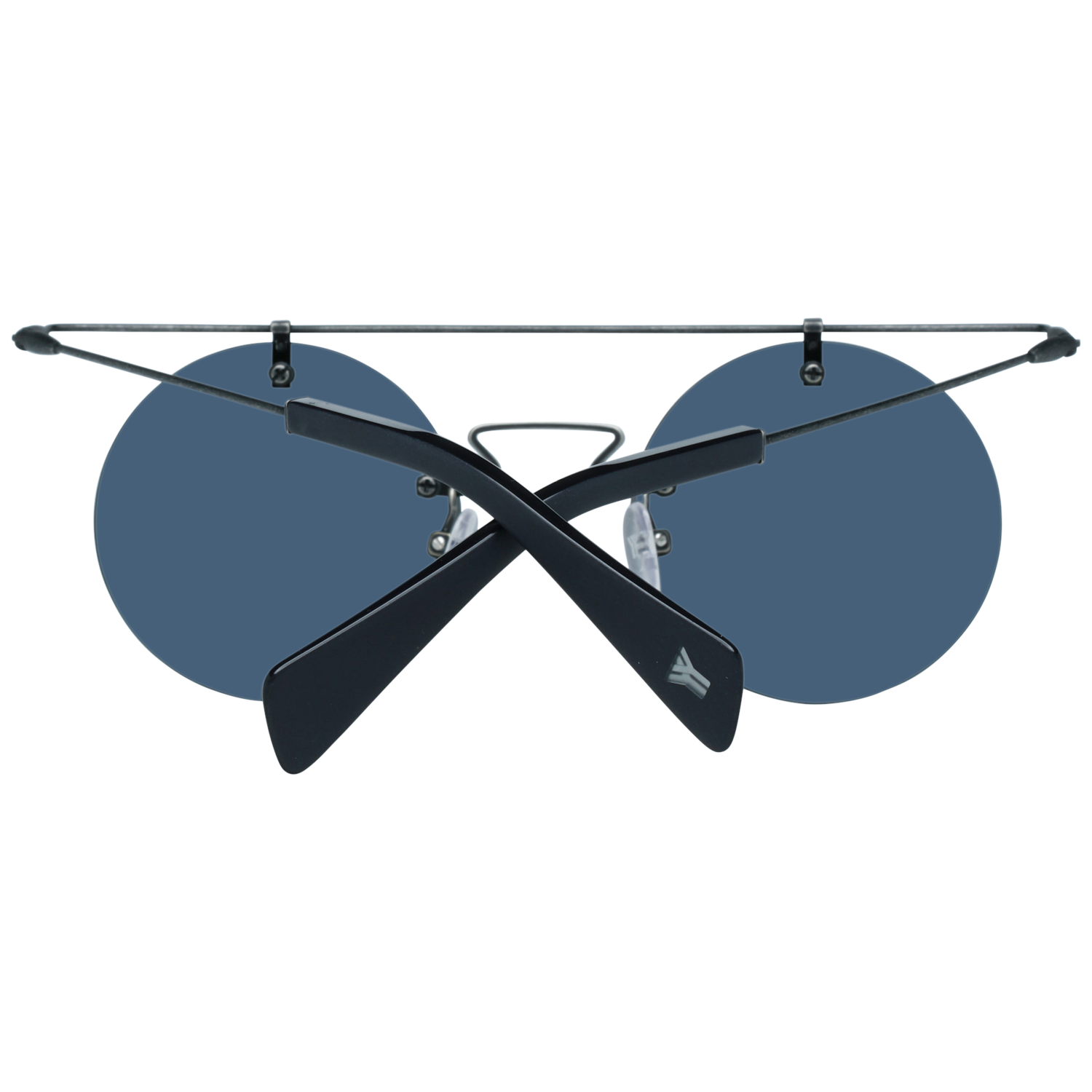 Yohji Yamamoto Sunglasses YY7010 913 48